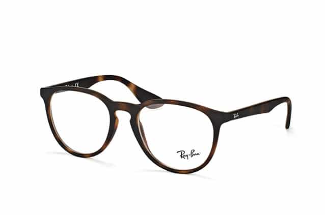Gafas Ray Ban Erika Optics Vista RX 7046V 5365