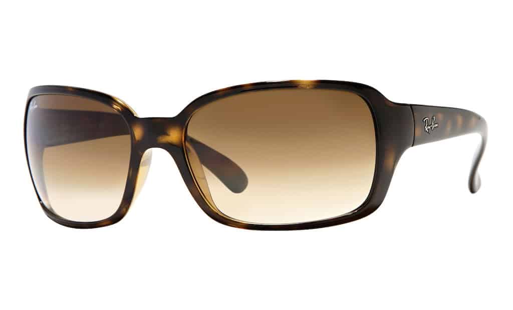 Gafas Ray Ban Sol – RB 4068 710/51 60