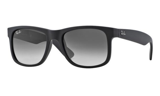 Gafas Ray Ban Sol – RB 4165 6018 G Justin