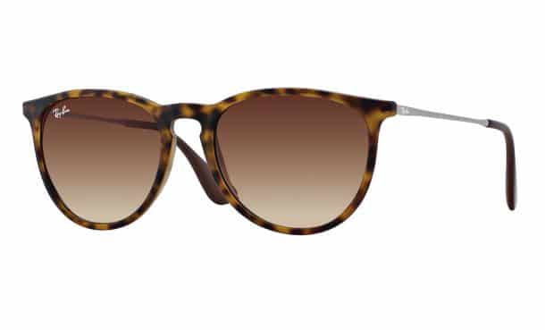 Gafas Ray Ban Sol – RB 4171 865/13 54 – Erika