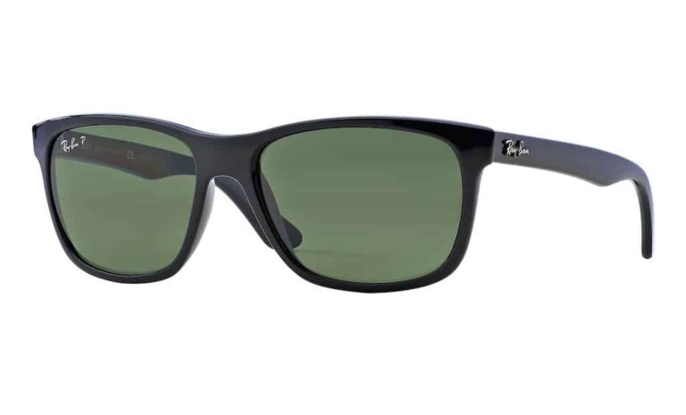 Gafas Ray Ban Sol – RB 4181 601 57