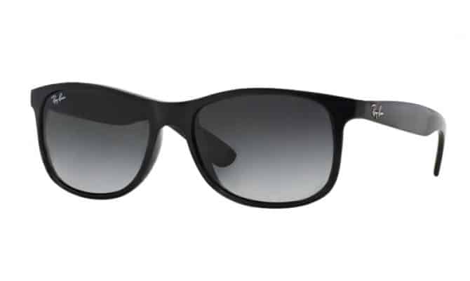 Gafas Ray Ban Sol - RB 4202 601/8G Andy