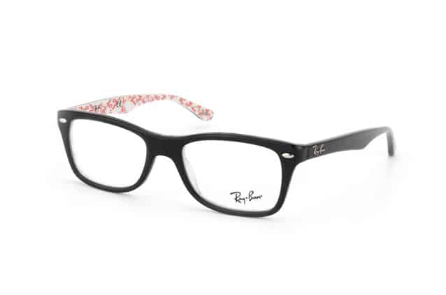 Gafas Ray Ban Vista RX 5228 5014 55