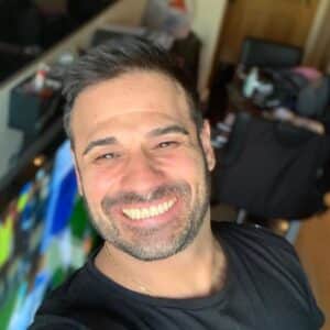 Carnicería Victor Salvo