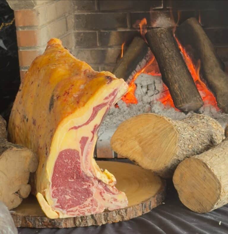 Listos para Semana Santa!!!  Envíos para recibir martes y miércoles  El sábado tb abrimos de 10-14h en Valdeconsejo!!  w