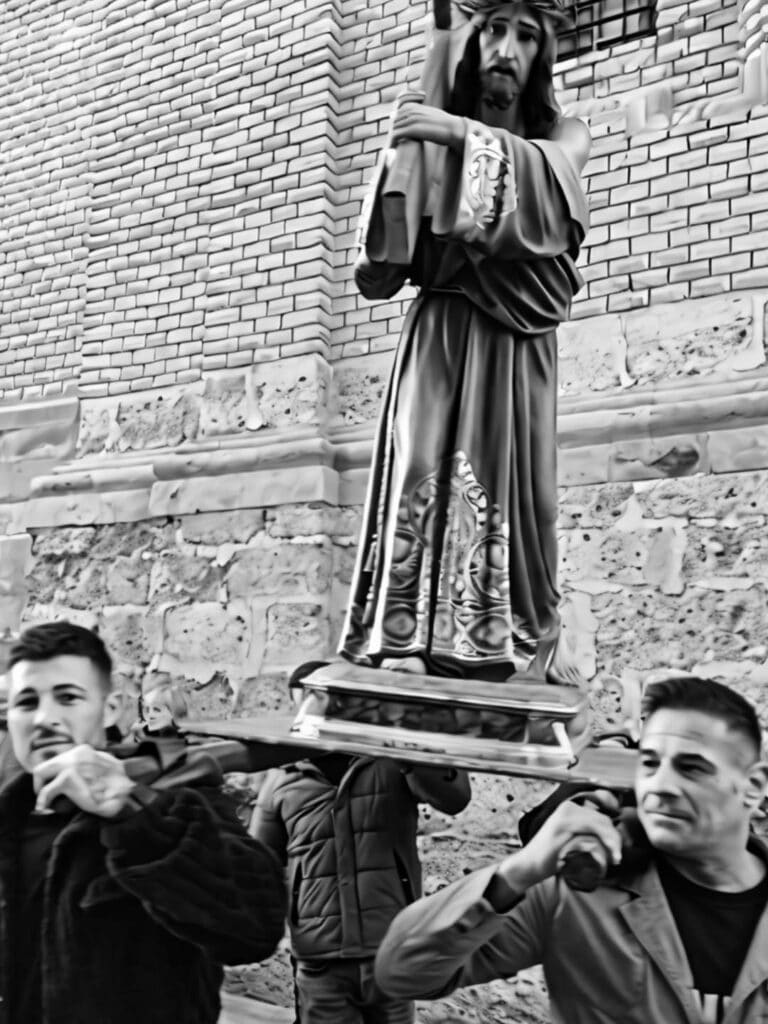 Photo shared by VÍCTOR SALVO on April 03, 2026 tagging @danibarrado. May por Carnicería Victor Salvo