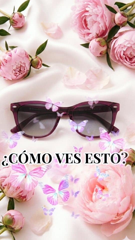 Hay quienes pasan desapercibidos… y quienes saben mirar con estilo 😉 Esta Semana Santa, la diferenc