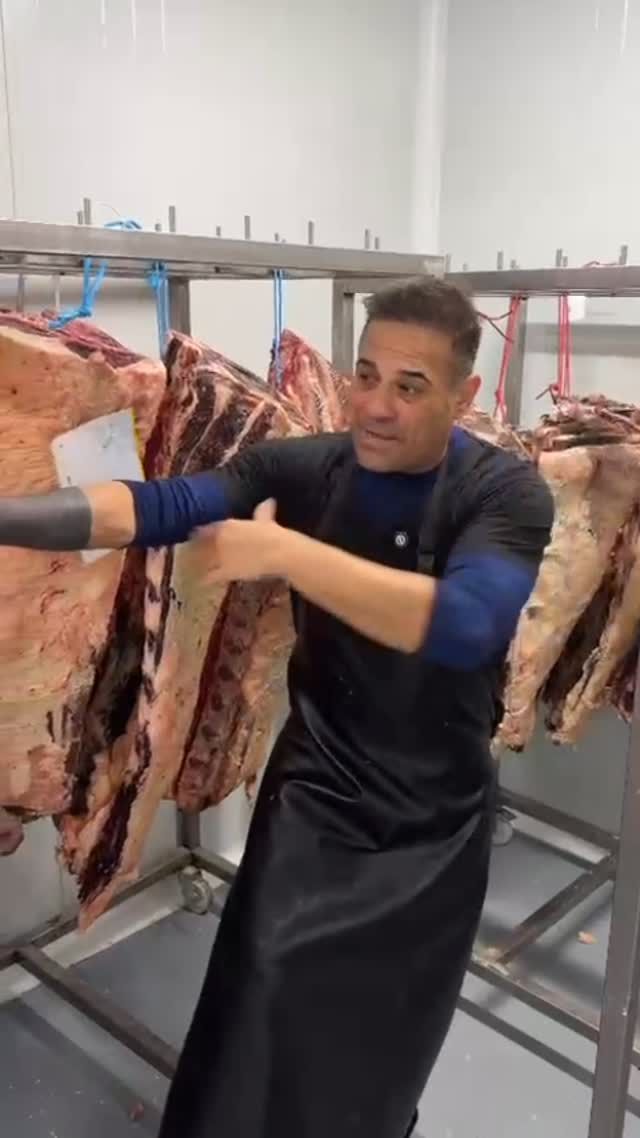 Ahí las lleváis!!!