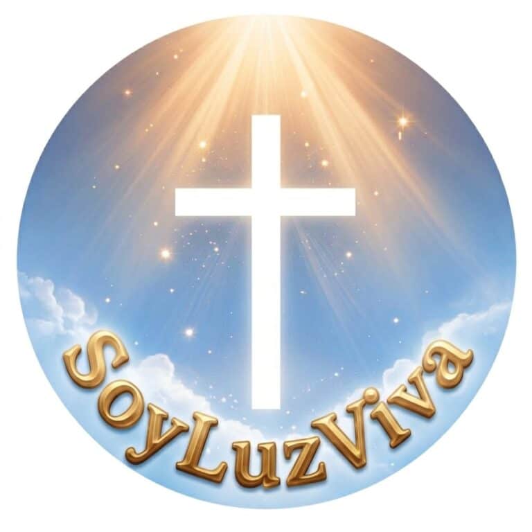 Videos de SoyLuzViva en Youtube — 2026 (Vol. 2)