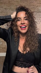 Elena Losanz
