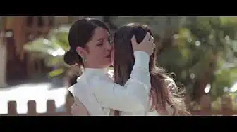 Bienvenida al mundo de Alejandro (Bautizo civil)