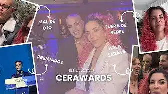 VLOG SEMANAL 💖 ¿A qué me dedico fuera de redes? Vamos a por Elena Losanz