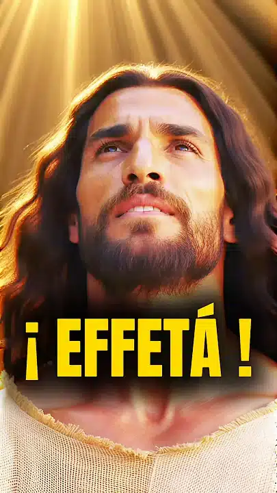 Contenido importado – Youtube