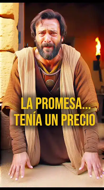 Contenido importado – Youtube