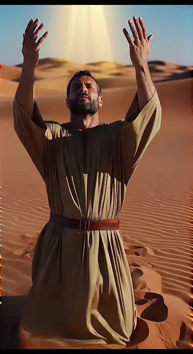 Contenido importado – Youtube