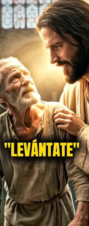 Contenido importado – Youtube