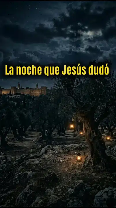 Contenido importado – Youtube