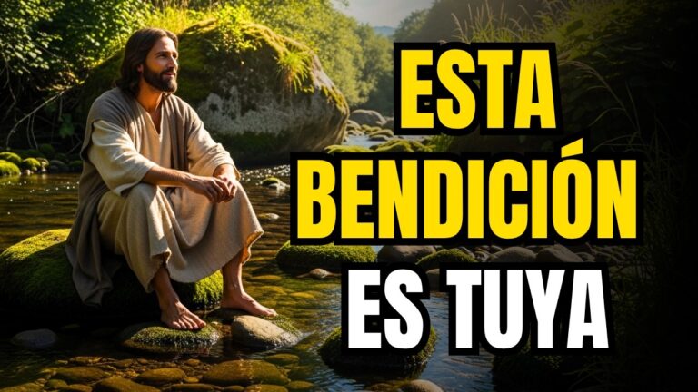🎬 Youtube de @shorts · Bnr_PrFZJRQ por María Luz Viva