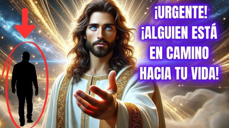 🎬 Youtube de @shorts · VIGbfRMPHJw por María Luz Viva