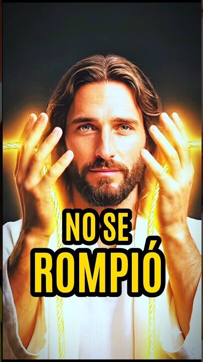 Portada de «¿QUIÉN DIJO QUE SE ACABÓ? | ‎⁨@SoyLuzViva⁩ »