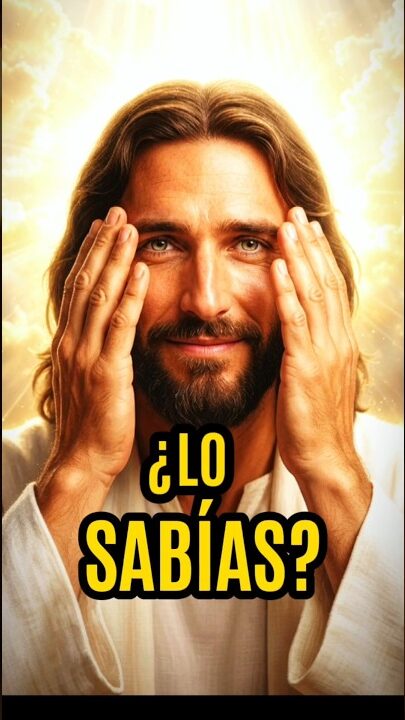 Portada de «NO TE LO ESPERAS | @SoyLuzViva»
