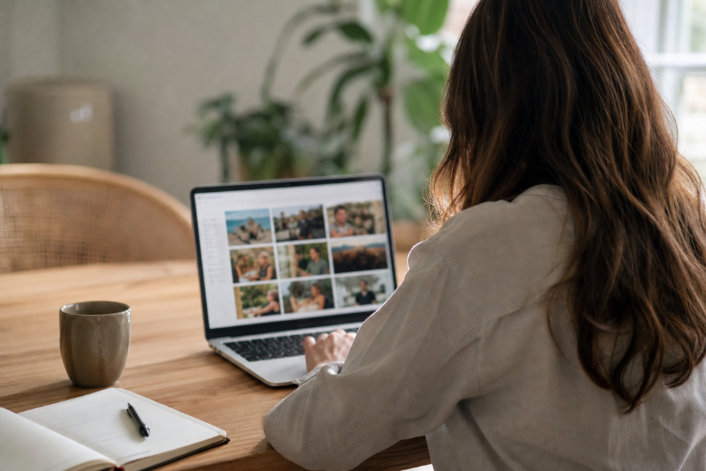 Calculadora precio vídeo SocialVideoHub: guía rápida para marcas