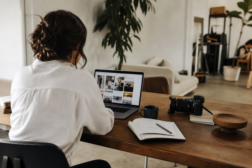 Creador Pro Ventajas: ¿merece la pena pasar a PRO?