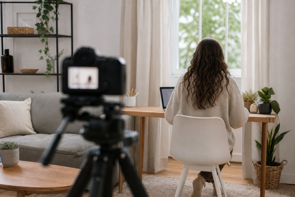 Qué es SocialVideoHub: guía completa para creadores