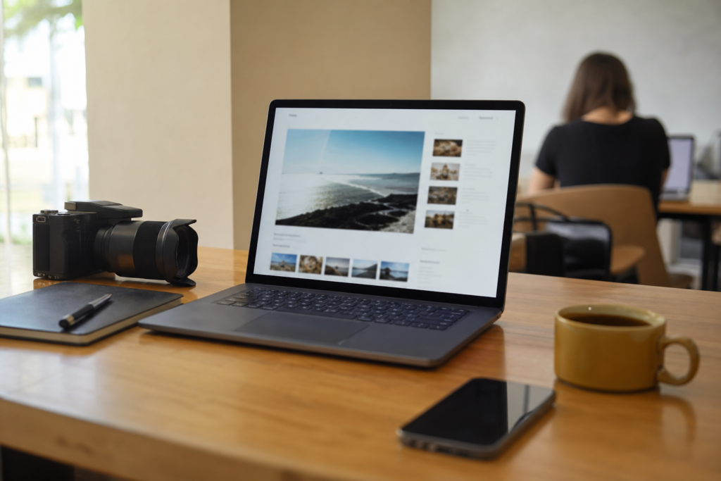 Cómo integrar vídeos web local para mejorar la conversión
