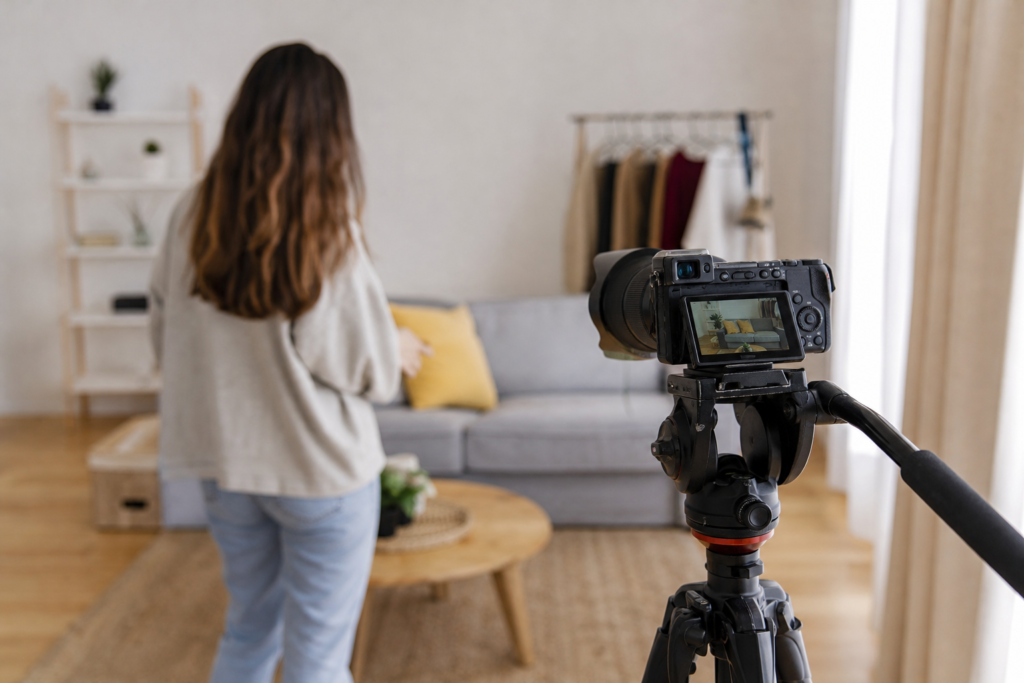 Novedad: cómo usar calculadora precio para vídeos en SocialVideoHub